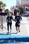 IMG_5068 (cam 1)