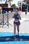 IMG_5078 (cam 1)