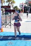 IMG_5079 (cam 1)