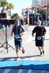 IMG_5085 (cam 1)