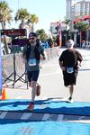 IMG_5087 (cam 1)