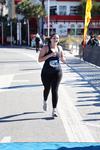 IMG_5092 (cam 1)