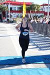 IMG_5097 (cam 1)