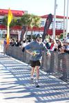 IMG_5103 (cam 1)