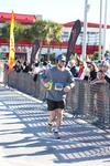 IMG_5104 (cam 1)
