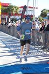 IMG_5106 (cam 1)