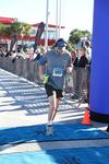 IMG_5109 (cam 1)