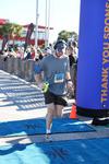IMG_5111 (cam 1)