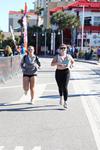 IMG_5113 (cam 1)