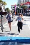 IMG_5118 (cam 1)