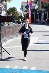 IMG_5132 (cam 1)