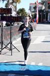IMG_5134 (cam 1)