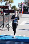IMG_5135 (cam 1)