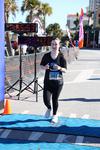 IMG_5136 (cam 1)