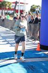 IMG_5142 (cam 1)