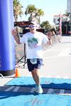 IMG_5149 (cam 1)