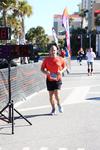 IMG_5151 (cam 1)