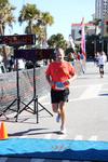 IMG_5153 (cam 1)