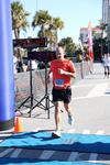 IMG_5155 (cam 1)