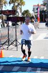IMG_5161 (cam 1)