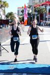 IMG_5170 (cam 1)