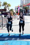 IMG_5173 (cam 1)