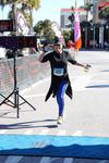 IMG_5176 (cam 1)