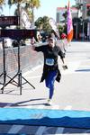 IMG_5177 (cam 1)