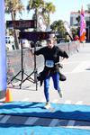 IMG_5180 (cam 1)