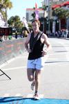 IMG_5186 (cam 1)