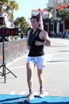IMG_5187 (cam 1)
