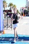 IMG_5190 (cam 1)