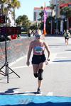 IMG_5196 (cam 1)