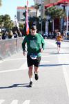 IMG_5211 (cam 1)