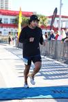 IMG_5227 (cam 1)