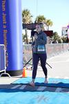 IMG_5231 (cam 1)