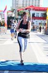 IMG_5237 (cam 1)