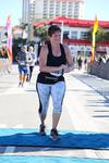 IMG_5239 (cam 1)