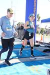IMG_5259 (cam 1)