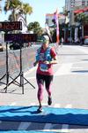 IMG_5331 (cam 1)