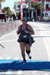 IMG_5494 (cam 1)