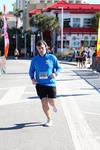 IMG_5501 (cam 1)