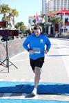 IMG_5503 (cam 1)