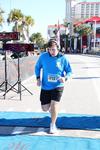 IMG_5504 (cam 1)