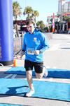IMG_5507 (cam 1)