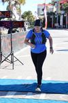 IMG_5521 (cam 1)