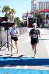 IMG_5528 (cam 1)