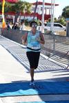 IMG_5534 (cam 1)