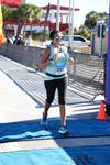 IMG_5536 (cam 1)