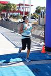 IMG_5537 (cam 1)